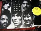 JEFF BECK GROUP  -   Rough And Ready,      ORIGINAL 1971 UK LP...... NICE COPY