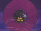 Bob Dylan - The New York Sessions Purple Vinyl  (LP - 2018 - EU - Original)