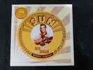 Elvis Presley Sun 5 x Singles 1 x EP Box Set NEAR MINT Vinyl Record ELVIS 101