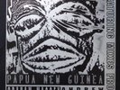 FUTURE SOUND OF LONDON Papua New Guinea JUMPIN & PUMPIN UK VINYL 12” WEATHERALL