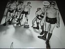 DEVO Hardcore Volume 2 (2xLP) (1974-1977 recordings)