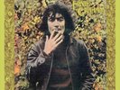 `Graham, Ernie`-Ernie Graham (180 Gram) (US IMPORT) VINYL LP NEW
