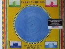 TALKING HEADS 'Speaking In Tongues' 180g Vinyl LP NEW/SEALED