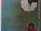 BILL WITHERS	 '+ Justments' MOV Audiophile 180g Vinyl LP NEW/SEALED