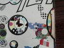 LP Led Zep III Led Zeppelin 3 Original 1970 2401-002