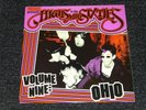 LP HIGHS IN THE SIXTIES - VOLUME NINE  / OHIO