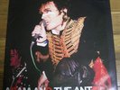 Adam and The ants A.N.T.Z. 2LP ADAM ANT