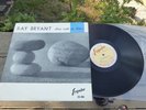Ray Bryant - Alone With The Blues Esquire UK 1st 32-106 Rare Contemporary LP