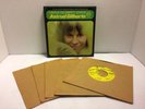 Astrud Gilberto - Verve Celebrity Scene (5) 45s - Verve CS 10-5 - Box Tested EX