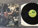 Pink Floyd - Obscured by Clouds vinyl LP 1st UK Issue 1972 EMI Harvest SHSP 4020