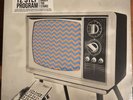 PEOPLE UNDER THE STAIRS - 12 Step Program 2xLP COLORED Vinyl NEW