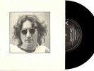 JOHN LENNON - JEALOUS GUY / STAND BY ME - RARE 7