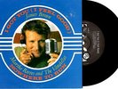 JAMES BROWN MARTHA REEVES - I GOT YOU (ROBIN WILLIAMS VIETNAM) PROMO 7