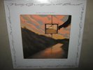 The Best of NITTY GRITTY DIRT BAND More Great Dirt Vol 2 II SEALED NEW Vinyl LP