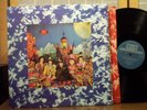THE ROLLING STONES LP 