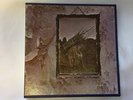 Led Zeppelin IV  