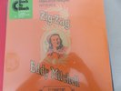 EDDY MITCHELL Vinyle 