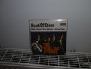 EP von THE ROLLING STONES / Heart of Stone + What a shame + Play with Fire +