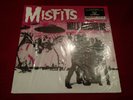 Misfits - Walk Among Us 2009 reissue R1 79947 horror punk Danzig VG+ vinyl LP