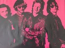 Rare The Damned History of the World psychedelic mix 7