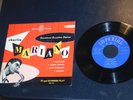 NM CHARLIE MARIANO 