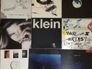 6 x Vinyl aus Liste wählen. Minimal, Deephouse, House, Techno. Pfr, Gpm, Lado,