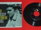 Elvis 