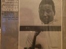 MUDDY WATERS Down On Stovall’s Plantation LP TESTAMENT T-2210 rural blues NM