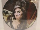 AMY WINEHOUSE Back To Black Part 1 12