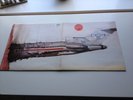 Beastie Boys Licensed To Ill Original Album Gatefold 1986 450062 1 Def Jam Vinyl