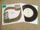 ELBOW – ONE DAY LIKE THIS – 7 INCH SINGLE (PART 2)