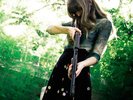 Ringo Deathstarr God's Dream Vinyl LP Record super rare import  shoegaze  NEW