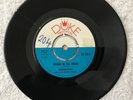 Augustus Pablo ?– Reggae In The Fields- 1971 UK 7