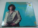 BJ Thomas - Sings His Very Best - Sealed New -