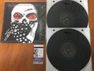 Eric Church Caught In The Act Vinyl
