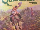 Quicksilver Messenger Service 