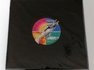 Pink Floyd “Wish You Were Here” LP UK 2011 Reissue 180 gram Vinyl Sealed