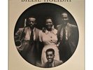 Billie Holiday - Billie's Blues (Picture Disc) - Vinile