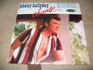 johnny hallyday chante sacha distel  georges brassens