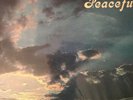 AL JOHNSON: Peaceful 1978 LP Rare Modern Soul  - MARINA LABEL - WML- 5000 - LNC