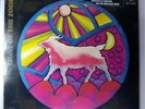 SEALED PROMO Signs of the Zodiac CAPRICORN Moog MORT GARSON Jacques Wilson 1969