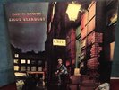 David Bowie -Rise And Fall Of Ziggy Stardust & Spiders From Mars RYKO PROMO