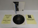 VG++/NM- BEAUTIFUL Warren Kime Children Of Time LP  PRIVATE PSYCH FUNK