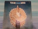 VASCO ROSSI Ma cosa vuoi che sia una canzone Lp LOTUS