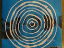 TAME IMPALA 45 Single Sundown Syndrome / Remember 2009 RARE FIRST SINGLE