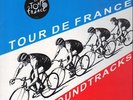 Kraftwerk Tour De France Soundtrack NEAR MINT EMI 2xVinyl LP