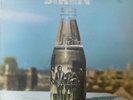 Siren USA NEAR MINT Dandelion Records Vinyl LP
