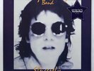 Dwight Twilley Band Sincerely LP EX/NM with Insert