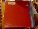 Dire Straits Making Movies LP sealed 180 gm vinyl RE reissue *Pressed at Pallas*