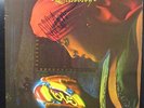 Electric Light Orchestra - Discovery LP VG+ FZ 35769 Record Jeff Lynne Signed